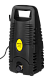 Huter Мойка W105-GS