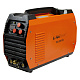 Foxweld Аргонодуговой аппарат SAGGIO COLD TIG 210 DC PULSE DIGITAL