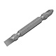 DENZEL Аккумуляторная дрель-шуруповерт CDQ-12, Li-Ion, 12 В