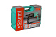 Sturm! Перфоратор SDS Plus RH25988PBR
