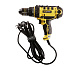 Hanskonner Сетевой шуруповерт HID2145P