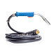 Foxweld UnoMIG 40