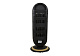 Sturm! Перфоратор SDS Plus RH2514