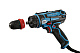 Sturm! Сетевой шуруповерт ID2145PT