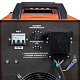 Foxweld Плазморез SAGGIO PLASMA 165