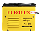 Eurolux Сварочный инвертор IWM190