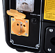 Eurolux Электрогенератор G950A