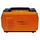 Foxweld Аргонодуговой аппарат SAGGIO COLD TIG 210 DC PULSE DIGITAL