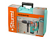 Sturm! Перфоратор SDS Plus RH2532V