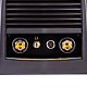 Foxweld Аргонодуговой аппарат WECO TIG 233 DC PULSE LCD