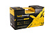 Hanskonner Перфоратор SDS MAX HRH1855M