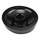 DENZEL Перфоратор электрический  RHV-1050-38-max, SDS-max, 1050 Вт, 10 Дж, 2 плюс 1 режим