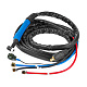 ПТК Аргонодуговой аппарат RILON TIG 315 P AC/DC