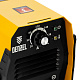 DENZEL DS-200 Compact