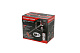 Sturm! Перфоратор SDS Plus RH2510PM