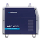 ОБЕРОН Сварочный инвертор ARC 400