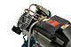 Hanskonner Сетевой шуруповерт HID2145P