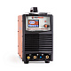 Foxweld Аргонодуговой аппарат SAGGIO COLD TIG 310 DC PULSE DIGITAL