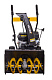 Huter Снегоуборщик SGC 4000