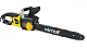 Huter Электропила ELS-2800