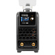 DENZEL Сварочный инвертор SDM-220 Top