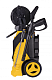 Huter Мойка W210i PROFESSIONAL