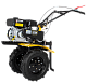 Huter Сельскохозяйственная машина МК-7800PL