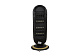 Sturm! Перфоратор SDS Plus RH2514