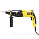 Hanskonner Перфоратор SDS Plus HRH0828RE