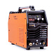Foxweld Плазморез SAGGIO PLASMA 105 PRO