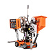 Foxweld INVERSAW 1000 С ТРАКТОРОМ ТС-1250