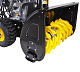 Huter Снегоуборщик SGC 4100LX