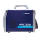 ОБЕРОН Сварочный инвертор ARC 250