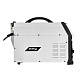 ПТК Плазморез HANKER CUT 60-1 CNC LCD H12