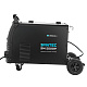 ОБЕРОН Сварочный полуавтомат SM 250DP SYNTEC