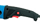 Sturm! Перфоратор SDS Plus RH25988PBR