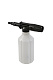 Hanskonner Сварочный инвертор HWM1250GEN