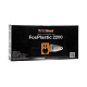 Foxweld FoxPlastic 2200