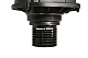 Sturm! Сетевой шуруповерт ID2145PT
