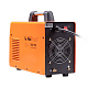 Foxweld Аргонодуговой аппарат UNO TIG 200 AC/DC PULSE