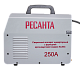 Ресанта Аргонодуговой аппарат САИ-250АД AC/DC