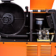 Foxweld Сварочный полуавтомат INVERMIG 350 COMPACT