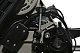 Sturm! Перфоратор SDS Plus RH2510PM