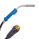 Foxweld UnoMIG 40