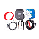 Foxweld Плазморез VARTEG PLASMA 40