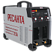 Ресанта Сварочный инвертор САИ-315