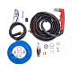 Foxweld Плазморез SAGGIO PLASMA 125