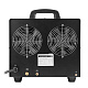 ПТК Аргонодуговой аппарат ПРОФИ TIG 315 P AC/DC