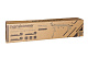 Sturm! Перфоратор SDS Plus RH25988PBR