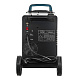 ОБЕРОН Сварочный полуавтомат SM 250DP SYNTEC